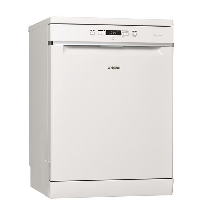 LAVAVAJILLAS WFC3C26P (WHIRLPOOL)